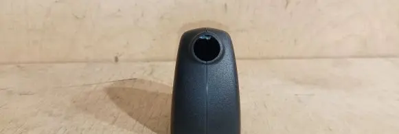 Citroen C5 Rearview mirror trim 96606727 4024746 96606726