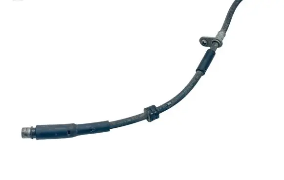 Citroen C4 III e-C4 Brake booster pipe/hose 9824167280