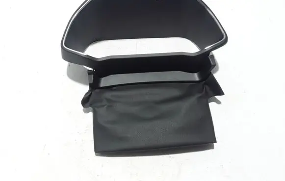 Renault Zoe Dashboard trim 682404364R