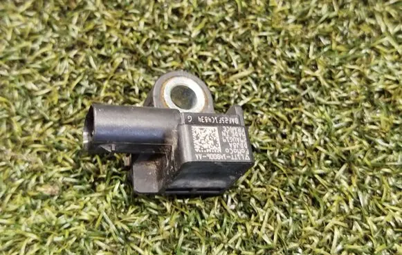 Ford Tourneo Custom Airbag deployment crash/impact sensor L1TT148006AA L1TT148006 BAF25F1C4834