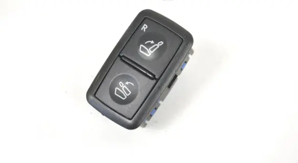 Mercedes-Benz GL X166 Other switches/knobs/shifts A1648707010