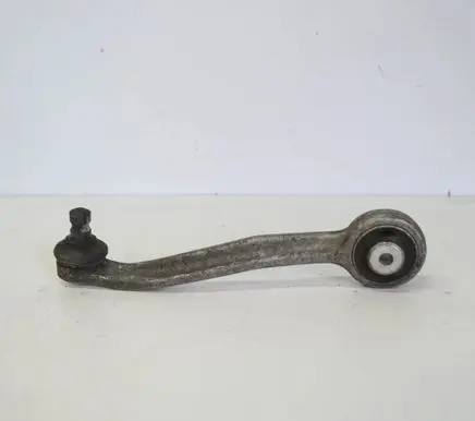 Audi A4 S4 B8 8K Front upper control arm/wishbone WD3TRW