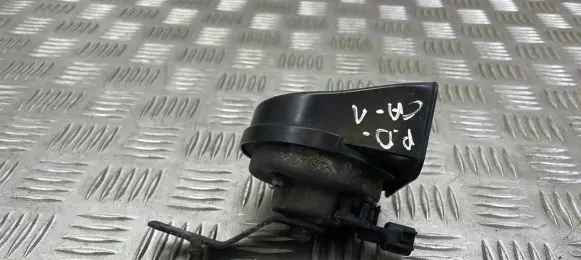 Volvo V70 Horn signal 55306