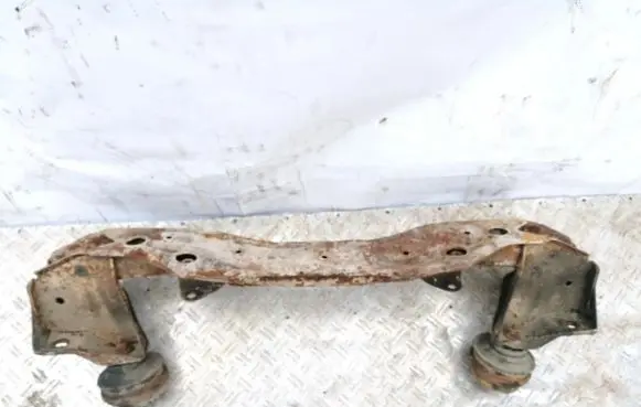 Ford Sierra Front subframe