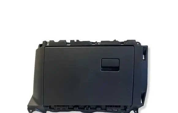 Toyota C-HR II Glove box set 55433F4070 55550F4080