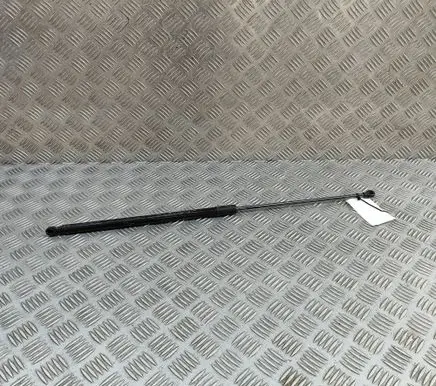 Audi A5 Front bonnet/hood damper/strut 8B3823359