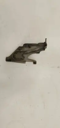 other engine part