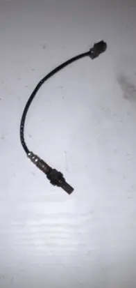 Honda Odyssey Lambda probe sensor 2340002040 04U09