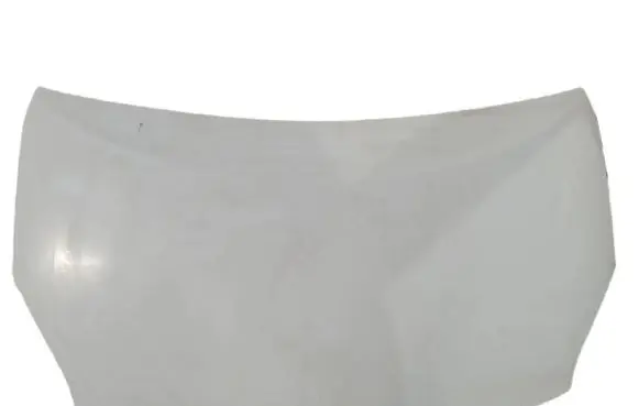 Toyota Prius (XW30) Engine bonnet/hood 5330147060