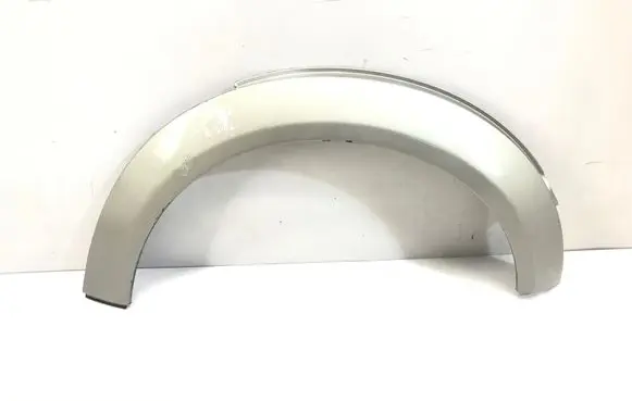 Mini One - Cooper Coupe R56 Front arch trim 2757210 14614910 K4916