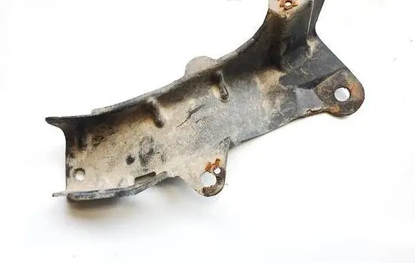 Nissan Primera Other exterior part 54347au000