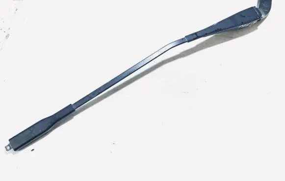 BMW 1 E81 E87 Front wiper blade arm 616171699739 6161-71699739