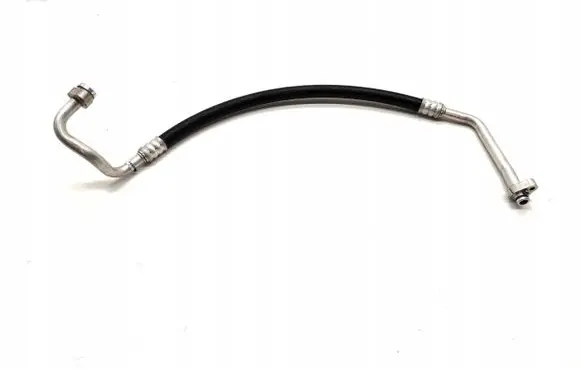 Audi A4 S4 B9 8W Air conditioning (A/C) pipe/hose 8W0816743BN
