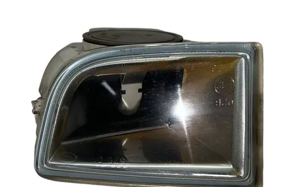 Skoda Fabia Mk1 (6Y) Front fog light 6Y0941699 57901