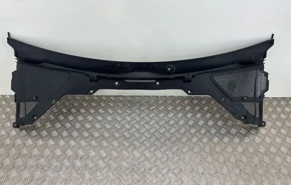Jaguar XE Wiper trim GX734105B