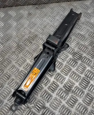 Nissan X-Trail T32 Lift Jack 995504BZ0B