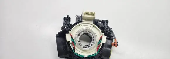 Nissan NV200 Airbag slip ring squib (SRS ring) 8503SD 10166 2130SN