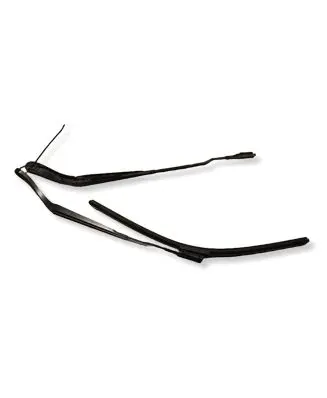 Ford C-MAX II Headlight wiper arm set AM5117526AB AM5117526BB