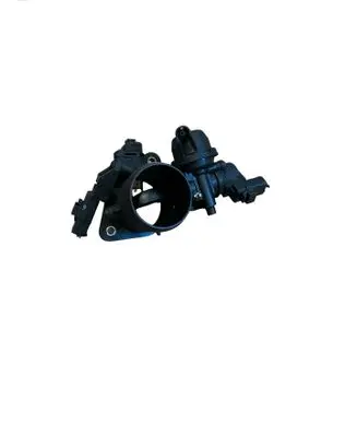 Volvo V50 Throttle valve 6G9Q9E926AE