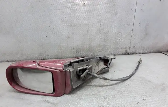 Renault Espace III Manual wing mirror 