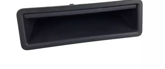 Jaguar XE Glove box central console GX73044C82A