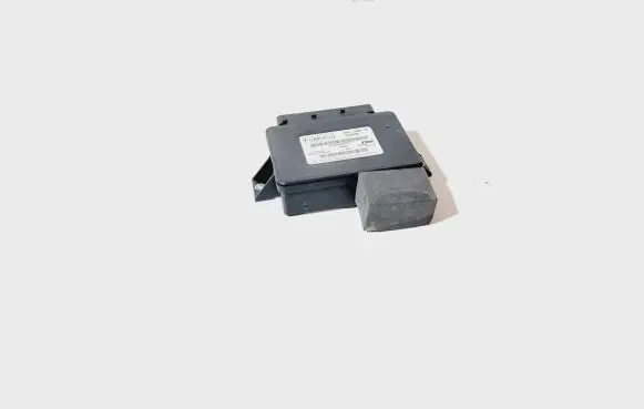 Volvo S60 Hand brake control module 31334228 6G912598CD 6G912598