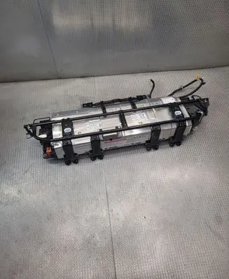 KIA Niro Hybrid / electric car battery 37501G5220
