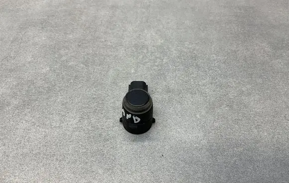 Jeep Grand Cherokee Parking PDC sensor 1EW63KARAA