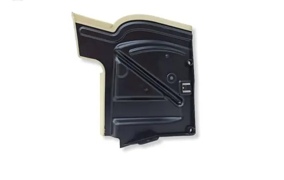 Mercedes-Benz B W246 W242 Other front door trim element A2467220195
