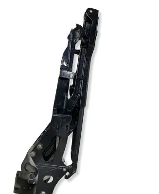 Porsche 911 991 Convertible roof hinge 99151415201 05M2017