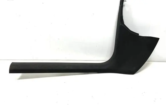 Audi Q3 8U Front sill trim cover 8U2867271