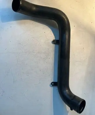 Audi A6 S6 C5 4B Intercooler hose/pipe