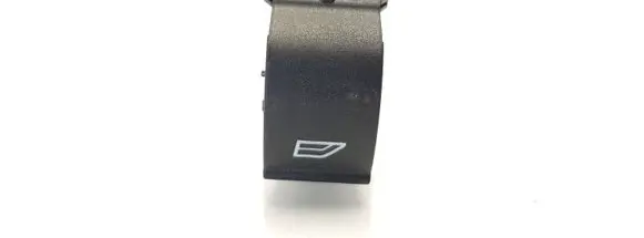 Ford Transit Courier Electric window control switch BM5T14529BA