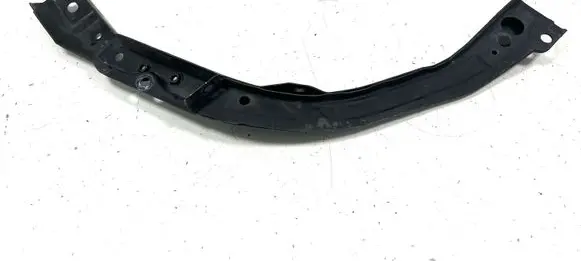 Nissan Murano Z50 Side radiator support slam panel 