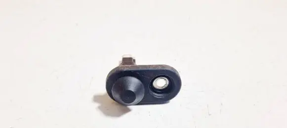 Toyota Avensis T270 Front door sensor 