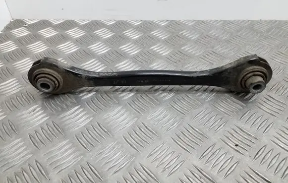 Volkswagen Golf Plus Rear control arm 1K0501529J