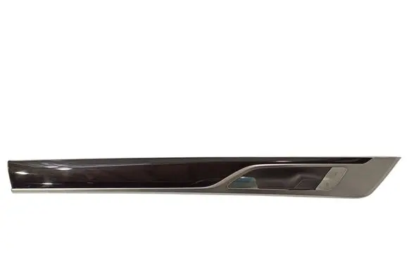 BMW 7 G11 G12 Front door card panel trim 7851831