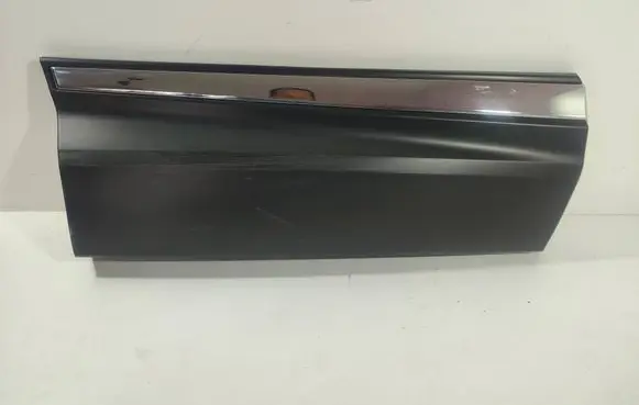 Honda CR-V Rear door trim (molding) 75313TLAA020