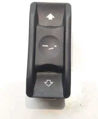 BMW 3 E46 Sunroof switch 6907288 6131 03015010