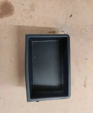 KIA Stinger Other center console (tunnel) element 84634J5000