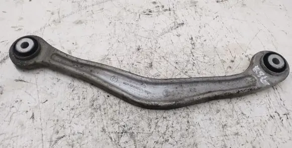 Mercedes-Benz S W221 Rear control arm 2213520005 2213520005A