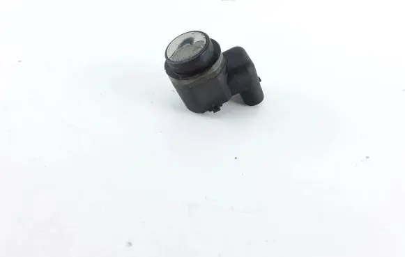 BMW 5 E60 E61 Parking PDC sensor 9139866