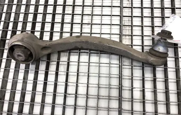 Mercedes-Benz E W212 Front control arm 20505