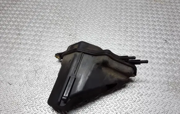 Renault Espace - Grand espace IV Vacuum air tank 8200056350