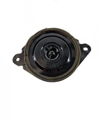 Mazda 3 III Front door speaker BHP266960