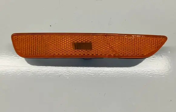 Ford Mustang V Front reflector AR3315A424AB 400580