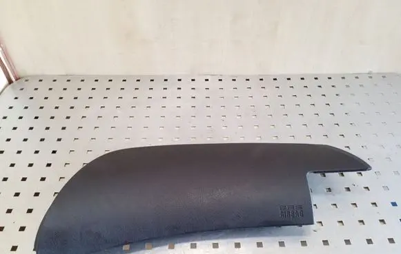 BMW 3 E46 Airbag cover 51458196094