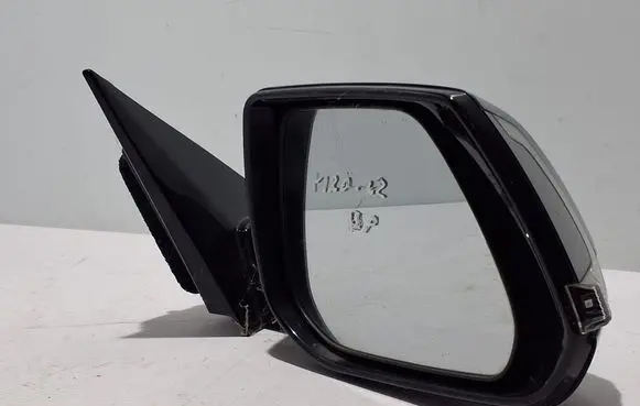 KIA Niro Front door electric wing mirror 87620AT140