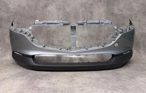 Mazda CX-30 Front bumper DFR5-50031