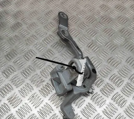 BMW X2 U10 Tailgate/trunk/boot hinge 9629240